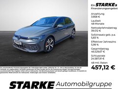 Bild des Angebotes VW Golf GTE 1.5 TSI DSG eHybrid