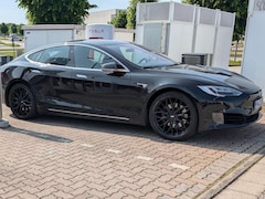 Bild des Angebotes Tesla Model S Model S 75