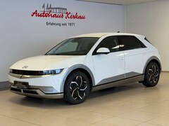 Bild des Angebotes Hyundai IONIQ 5 77,4 kWh 4WD Uniq   * Relax-Paket *