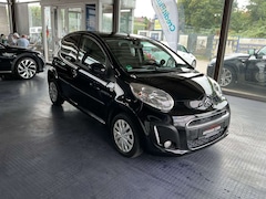 Bild des Angebotes Citroen C1 Selection * Bluetooth * USB * Klima * Euro5