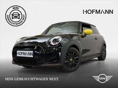 Bild des Angebotes MINI Cooper SE Classic Trim