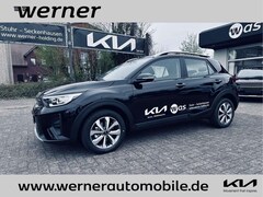 Bild des Angebotes Kia Stonic 1.0 T-GDI Vision DCT Navigation