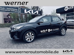 Bild des Angebotes Kia Stonic 1.0 T-GDI Vision DCT Navigation