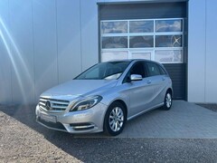 Bild des Angebotes Mercedes-Benz B 180 B 180 (246.242)