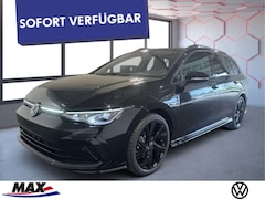 Bild des Angebotes VW Golf Variant R-Line 2.0 TDI DSG AHK+PANO+STANDH+