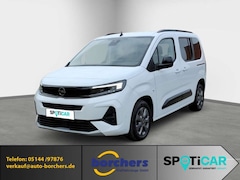 Bild des Angebotes Opel Combo 1.5 D Automatik GS