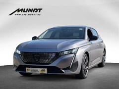 Bild des Angebotes Peugeot 308 Allure Pack