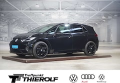 Bild des Angebotes VW ID.3 GTX IQ.LIGHT Discover Pro ACC