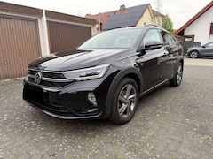Bild des Angebotes VW Taigo Taigo 1.0 TSI OPF DSG R-Line