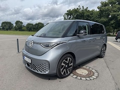 Bild des Angebotes VW ID. Buzz Pro