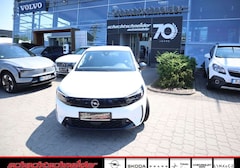 Bild des Angebotes Opel Corsa 1.2 Turbo Aut. Edition+LED+Kamera+Sitzheiz