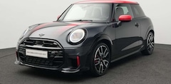 Bild des Angebotes MINI John Cooper Works John Cooper Works Trim