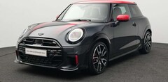 Bild des Angebotes MINI John Cooper Works John Cooper Works Trim