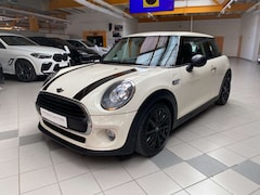 Bild des Angebotes MINI Cooper One |PDC|SHZ|Klima|Panora.|Isofix|USB|AUX