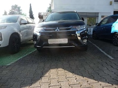 Bild des Angebotes Mitsubishi Outlander PLUS