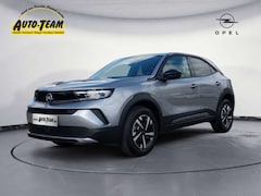 Bild des Angebotes Opel Mokka 1.2 DI Turbo Edition (B/B)