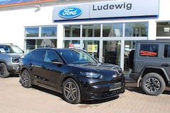 Bild des Angebotes Ford Capri RWD Premium 77 Wärmepumpe Ergo Sitz