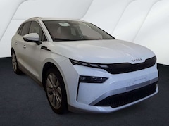 Bild des Angebotes Skoda Enyaq 85 /FACELIFT /AHK /MATRIX-LED