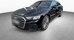 Bild des Angebotes Audi A8 50 TDI quattro Pano-Luft-ACC-20 Zoll