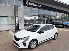 Bild des Angebotes Renault Clio Evolution SCe 65/GJR/EPH/AC/SH