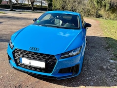 Bild des Angebotes Audi TT TT Coupe 40 TFSI S tronic