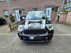 Bild des Angebotes MINI Cooper Countryman Mini Cooper Countryman All4 Aut.