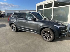 Bild des Angebotes Volvo XC90 Momentum AWD