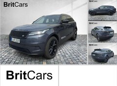 Bild des Angebotes Land Rover Range Rover Velar D200 S ACC CAM LED NAVI TWA LM