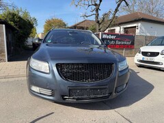 Bild des Angebotes Opel Insignia A Sports Tourer Design Edition