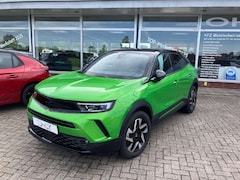 Bild des Angebotes Opel Mokka GS Line