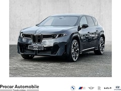 Bild des Angebotes BMW iX3 50 xDrive M Sportpaket * 3D Head-Up Display * HiFi