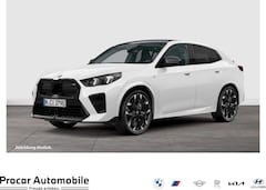 Bild des Angebotes BMW X2 M 35i xDrive M Sport HUD PANO ACC RFK NAVI LM