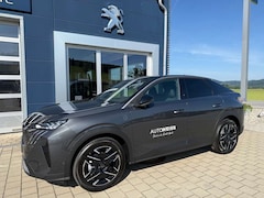 Bild des Angebotes Peugeot 3008 Hybrid 145 e-DSC6 GT