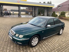 Bild des Angebotes Rover 75 Celeste
