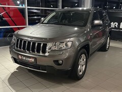 Bild des Angebotes Jeep Grand Cherokee 3.0 CRD Limited |Nur 85.TKM|Kamera|PDC|