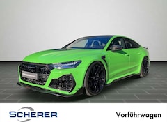 Bild des Angebotes Audi RS7 RS7 ABT LEGACY EDITION 1000PS