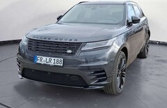 Bild des Angebotes Land Rover Range Rover Velar D300 Dynamic SE Tempom.aktiv P
