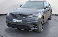 Bild des Angebotes Land Rover Range Rover Velar D300 Dynamic SE Tempom.aktiv P