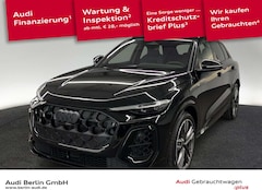 Bild des Angebotes Audi Q5 TDI quattro S tronic