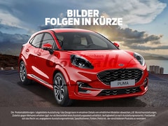 Bild des Angebotes Ford Puma Gen-E 43 kWh Winter-P. Komfort-P. LED RFK