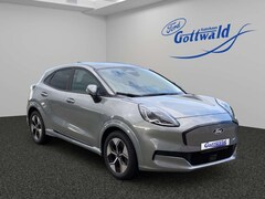 Bild des Angebotes Ford Puma Gen-E 43 kWh Winter-P. Komfort-P. LED RFK