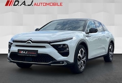 Bild des Angebotes Citroen C5 X Plug-in-Hybrid 225 e-EAT8 Shine Pack