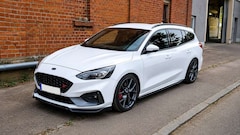 Ford Focus Turnier 2.3 EcoBoost S&S ST mit Styling-Paket