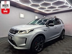 Bild des Angebotes Land Rover Discovery Sport R-DYNAMIC HSE|7 SITZER|PANO|LEDER|LED