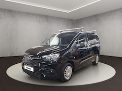 Bild des Angebotes Opel Combo Life Edition 1.5 Diesel Start/Stop