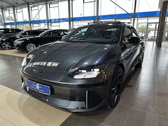 Bild des Angebotes Hyundai IONIQ 6 First Edition 4WD Schiebedach HUD LED