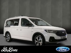 Bild des Angebotes Ford Grand Tourneo Connect Active 7-Sitzer / Automatik-Getriebe