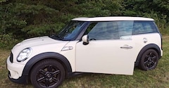 Bild des Angebotes MINI Cooper S Clubman Mini Cooper S Clubman