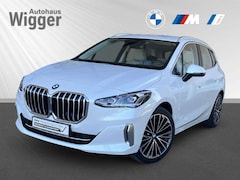 Bild des Angebotes BMW 223 Active Tourer Luxury Line/HUD/Navi/LED/ACC