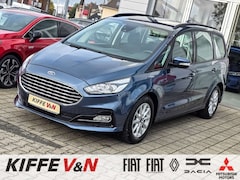 Bild des Angebotes Ford Galaxy 2.5 Hybrid Trend 7-Stz Kamera AHK PDCvh